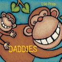 Daddies cover