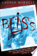 Bliss cover