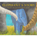 Elephant's Story cover
