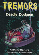 Deadly Dodgem cover