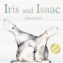 Iris and Isaac cover