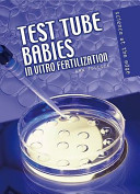 In Vitro Fertilization cover