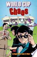 World Cup Chaos cover