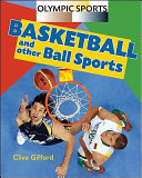 Ball Sports cover