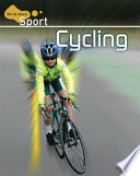 Cycling cover