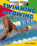 Swimming and Diving cover