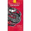 Legend of the Chinese Dragon cover