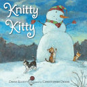 Knitty Kitty cover