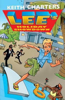 LEE's Holiday Showdown cover