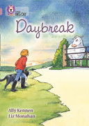 Daybreak cover