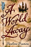 A World Away cover