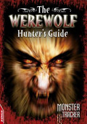 The Werewolf Hunter's Guide cover