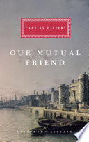 Our Mutual Friend