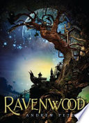 Ravenwood cover