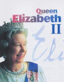 Queen Elizabeth II cover