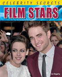 Film Stars cover