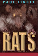 Rats cover