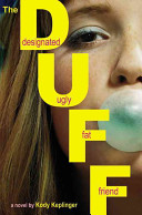 The Duff cover