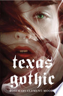Texas Gothic cover