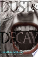 Dust & Decay cover
