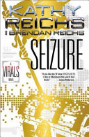 Seizure cover