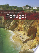 Portugal cover
