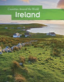 Ireland cover