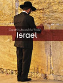 Israel cover