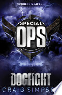 Dogfight cover