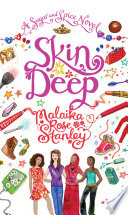 Skin Deep cover