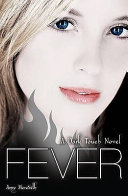 Fever cover