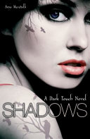 Shadows cover