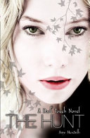 The Hunt cover