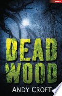 Dead Wood cover