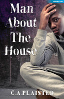 Man About the House cover