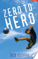 Zero to Hero cover