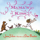 Mama's Kiss cover