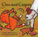 Cleo and Caspar cover