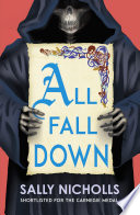 All Fall Down cover