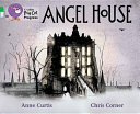Angel House cover