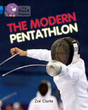 The Modern Pentathlon cover