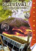 Survival Against the Odds cover