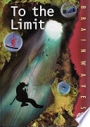 To the Limit cover
