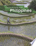 Philippines cover