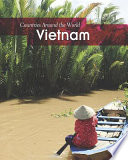 Vietnam cover