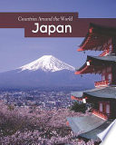 Japan cover