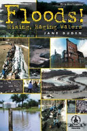 Floods! Rising, Raging Waters cover