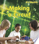 Making a Circuit cover