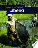 Liberia cover