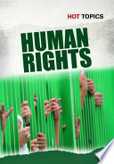 Human Rights cover